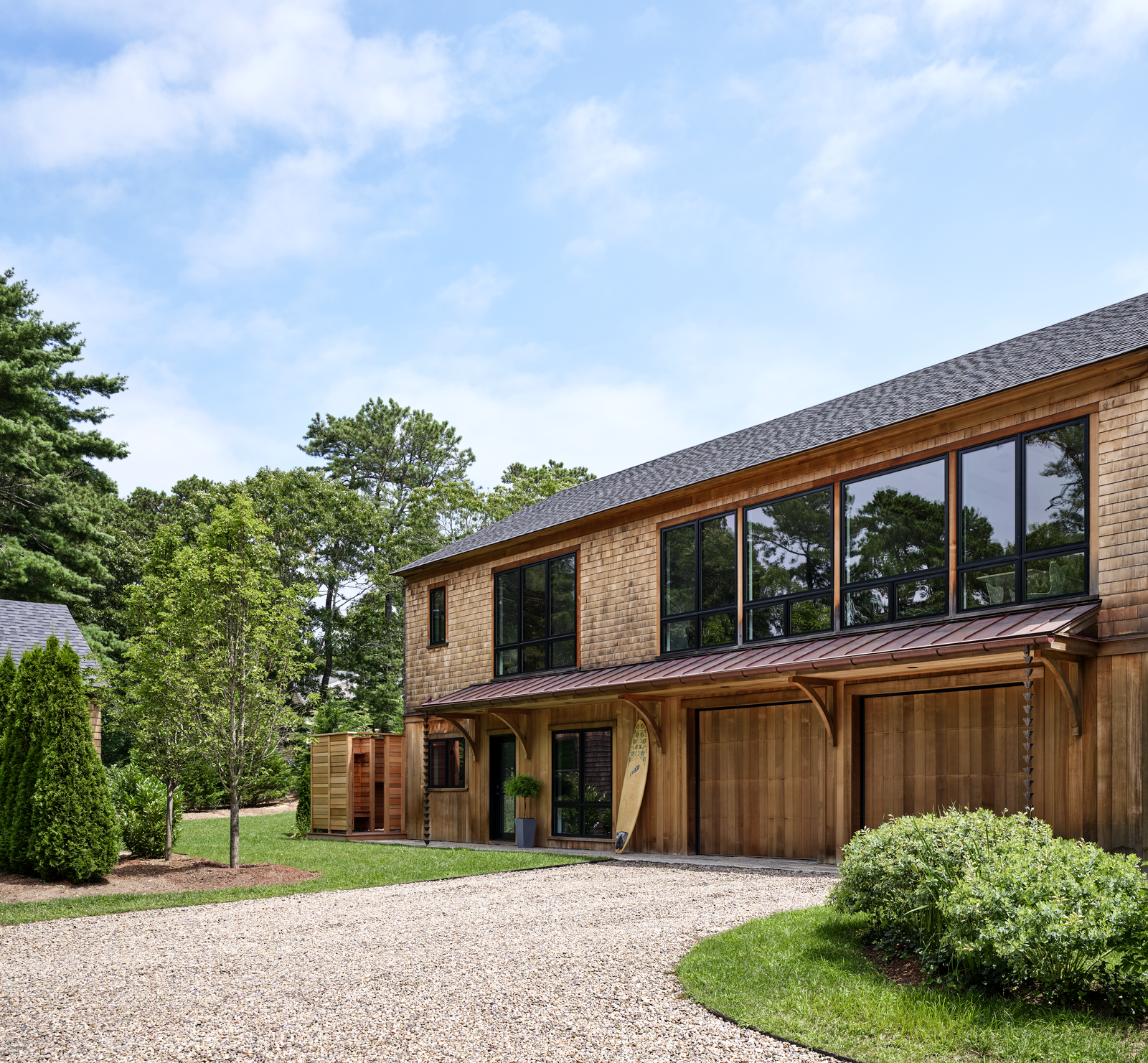 Best Windows for Mid-Atlantic and Northeast Homes - Pella Mid Atlantic