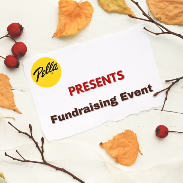 ✨ DCNOMA x Pella Mid⁠-⁠Atlantic Fundraiser
ARCH Fall Fest: Building Community Through DesignWe’re just 6 days away from one of our biggest events of the year — ARCH Fall Fest!
Not just a gathering… a celebration of our growth, our impact, and the future we’re building together. 🖤We’ve hit a huge milestone — 200 members strong! 💪🏾
And for the second year in a row, DCNOMA was recognized as a 5-Star Chapter at the NOMA National Conference. Now we’re gearing up to bring home Chapter of the Year in 2026! 🏆Join us as we celebrate this year’s achievements, connect with our community, and build momentum toward elections and an even brighter chapter future. 🖤✨🗓️ Tuesday, Nov 18 | 5–8 PM EST
📍 Capital Turnaround — 700 M St SE, DC
🎟️ FREE for DCNOMA Members
🎟️ $15 for Non-Members
💛 Proceeds support scholarships, conference travel + membership assistance
👉 Register: Link in bio / Eventbrite🌟 What to Expect
🏛️ AIA-Accredited Tour (1 LU) of The Capital Turnaround led by MTFA Architecture, Pella Mid⁠-⁠Atlantic & the GC team
🎃 Pumpkin Design Contest + Raffle Baskets with prizes from minority-owned DC businesses
🍽️ Free Food + Drinks + Live Music — fall-inspired menu + full bar
🎶 Networking with architects, designers & community leaders shaping the DMV💬 Why It Matters
Every ticket, raffle entry & donation directly fuels DCNOMA programs — scholarships, student support, ARE assistance, and community-driven events. Together, we’re building a stronger, more equitable design community. 🚀🖤 Partner With Us
Local minority-owned firms & businesses: donate gift cards, products, or branded items for our raffle baskets.
📧 Email: contact@districtnoma.org (by Nov 14)This is OUR moment — and it’s only 6 days away.
Celebrate our 200-member milestone, our back-to-back 5-Star wins, and the future we’re designing together. 🙌🏾✨